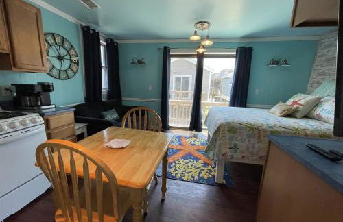 NC 12 56821-34 Condo - Foto 14