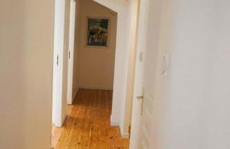 La Maison du Saunier entre mer et garrigue - Foto 21