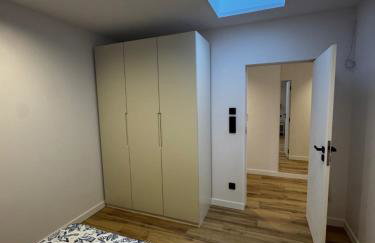 Apartamenty Forestlive - Foto 17