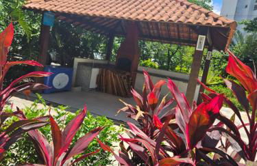 Minha Praia - Foto 24