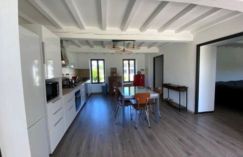 DOMAINE LA MASQUIERETTE - Foto 7