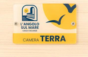 L'Angolo sul mare - Foto 42