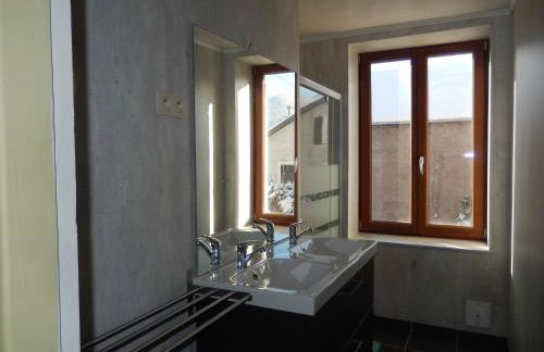 Au Pied du Gazon - Foto 24