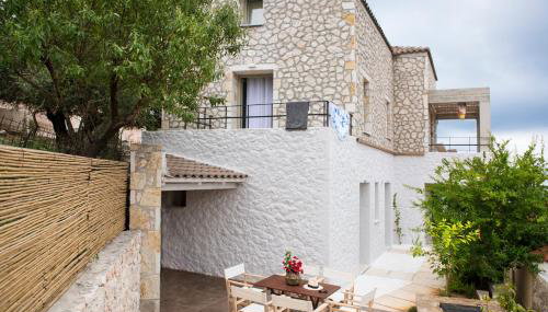 Villa Vivere - Photo 2