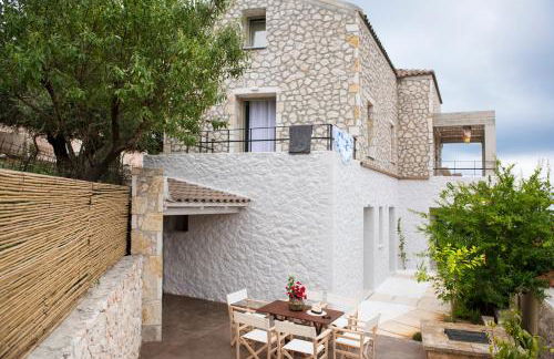 Villa Vivere - Photo 2