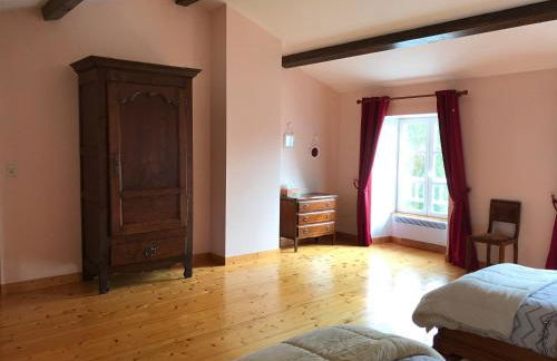 La Diguinerie - Foto 27