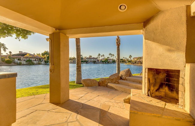 Sandpiper Gilbert - Photo 70