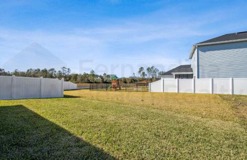 95070 Gina Street - Foto 31