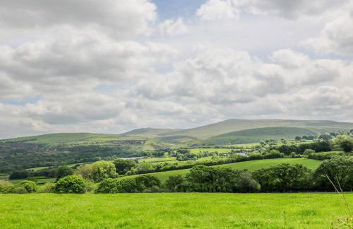 Muddy Udders Dairy - Photo 27