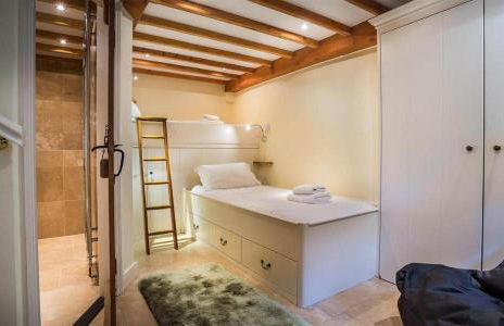 Ivy Cottage - Foto 12