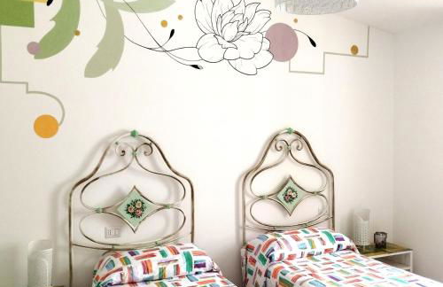 Casa Girolamo - Foto 9