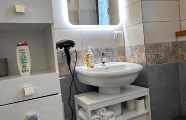 Sasso Grosso House - Foto 16