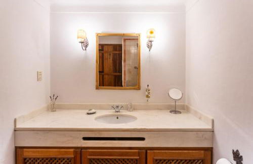 Monte da Japonica - Foto 26