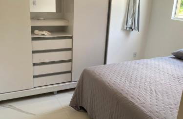 Cita Mares - Photo 9