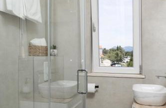 Apartments Sandra Solitudo II - Photo 27