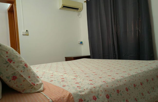 Villa Devika 4, Rent Holidays Apartment - Photo 4