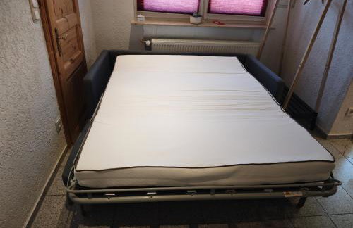 Gemütliche Einliegerwohnung im Herzen der Pfalz - Foto 3