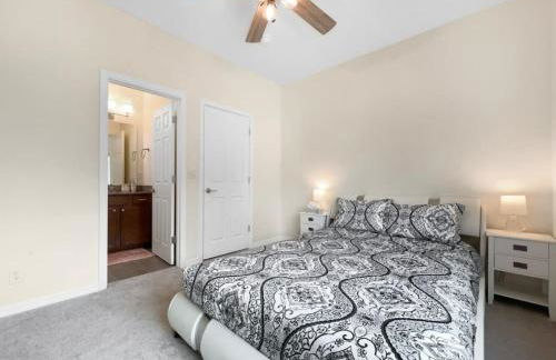 Tiny Timber Tree Home NEW - Foto 22