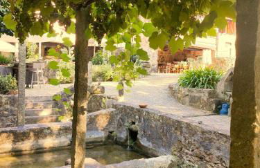 Quinta Padre Lobo - Foto 65