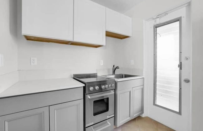 INLET PALM BEACHES - Foto 34