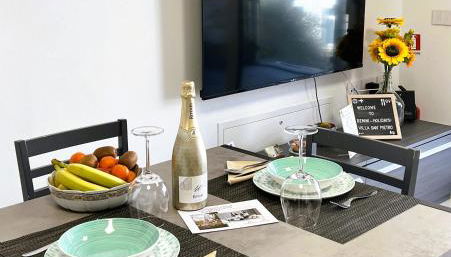 Benini Holidays: Villa San Pietro - Foto 3