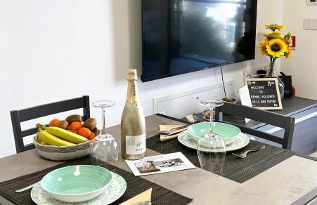 Benini Holidays: Villa San Pietro - Foto 3