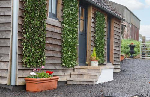 Bee Cottage - Foto 18