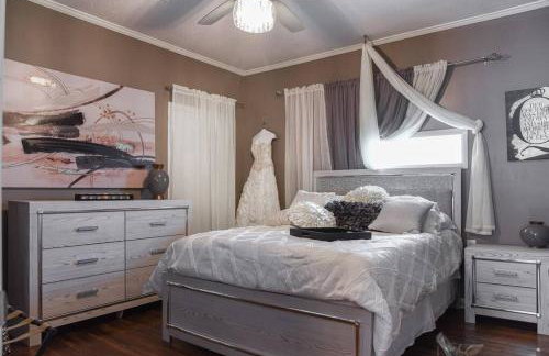 The Ultimate Game Night - Reconnect Stay Play - Photo 76