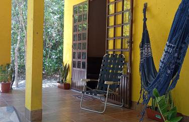 Recanto Gira Cerrado - Foto 1