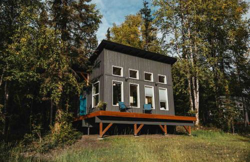 BlueWater BaseCamp - Foto 17