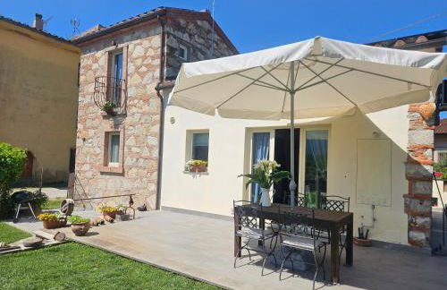 La Bottega del Maniscalco - Foto 10