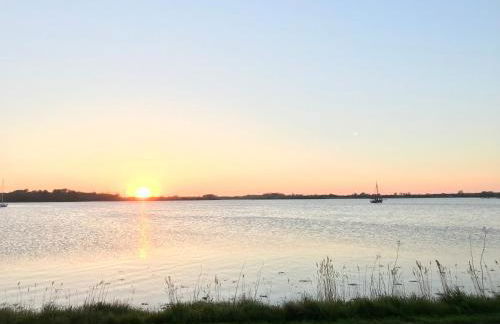 Schlei Idyll - Foto 53