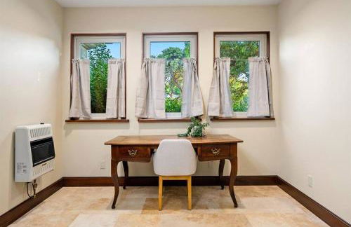 Villa Allegria Luxury Retreat - Foto 8