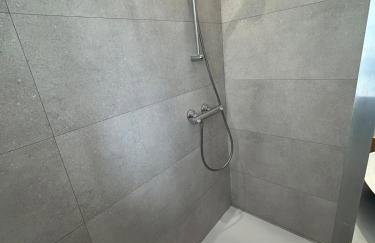 maison bord de Rance et jacuzzi - Foto 14