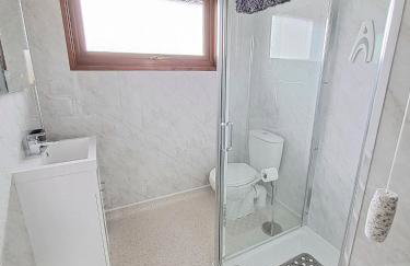 River Retreat - Norfolk Broads - Foto 11