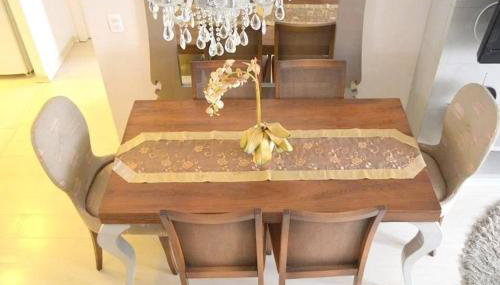 LOCAR-IN GRAMADO Monte Cervino Centro - Foto 3