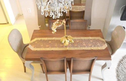 LOCAR-IN GRAMADO Monte Cervino Centro - Foto 3