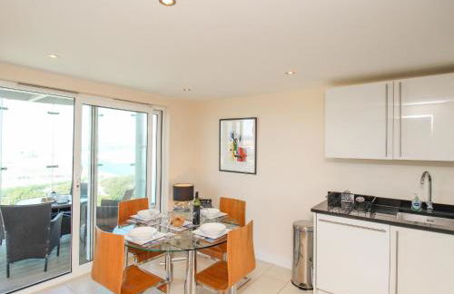 Sunset View - Foto 8