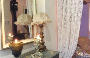 La casa del cuore - Foto 36