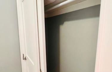 Spacious 3-bedroom Apartment Stunning Views NYC - Foto 11