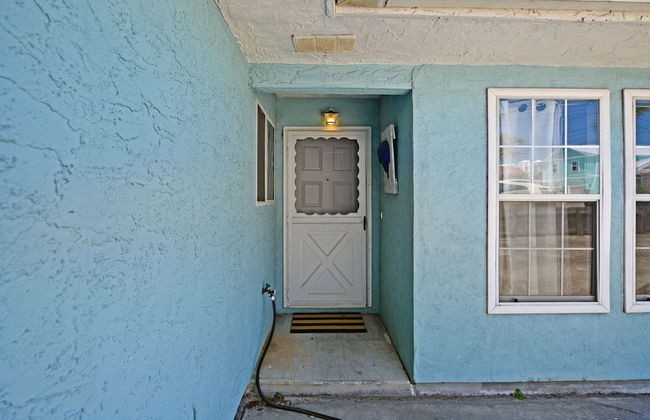 Emerald Sunset by Book That Condo - Photo 39