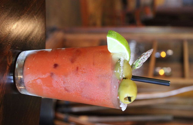 Lodge at Whitefish Lake - Foto 60