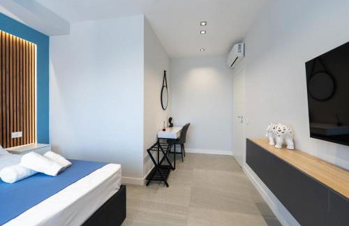 Villa Cola - Vesuvio Garden & Relax - Foto 23