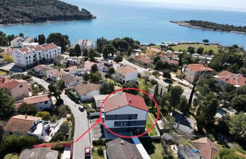 Apartment -by the sea - Foto 13