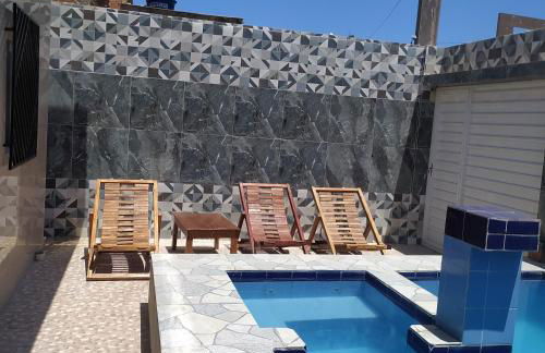 Minha casa - Foto 10