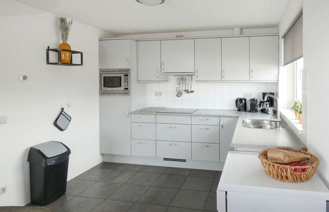 Kraaijennest - Foto 6