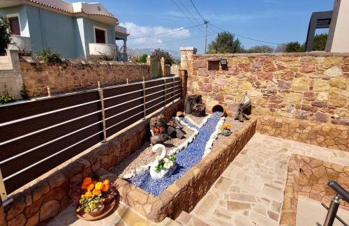 The Mastiha Spot 5 - Foto 3