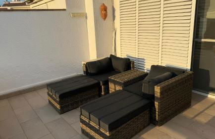 Casa Adosada S'Agaró - Foto 47