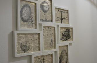 MiRhome Apartment - Foto 35