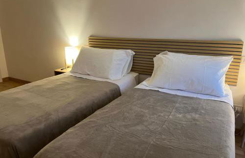 You'RhomeSuite - Foto 17